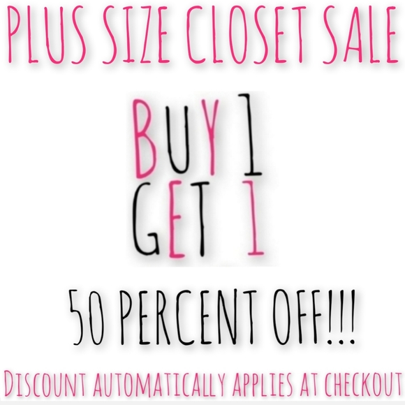 Lularoe Skirt Size XL Cassie Color Block NWT - Picture 3 of 9